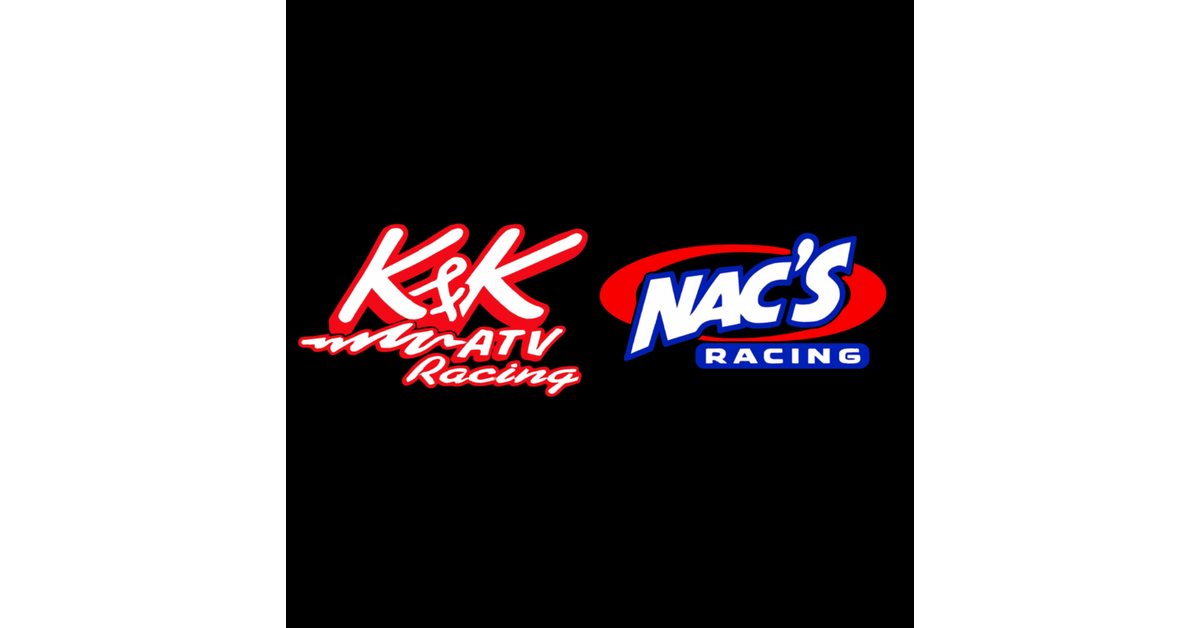 Shop All Products – K&K ATV