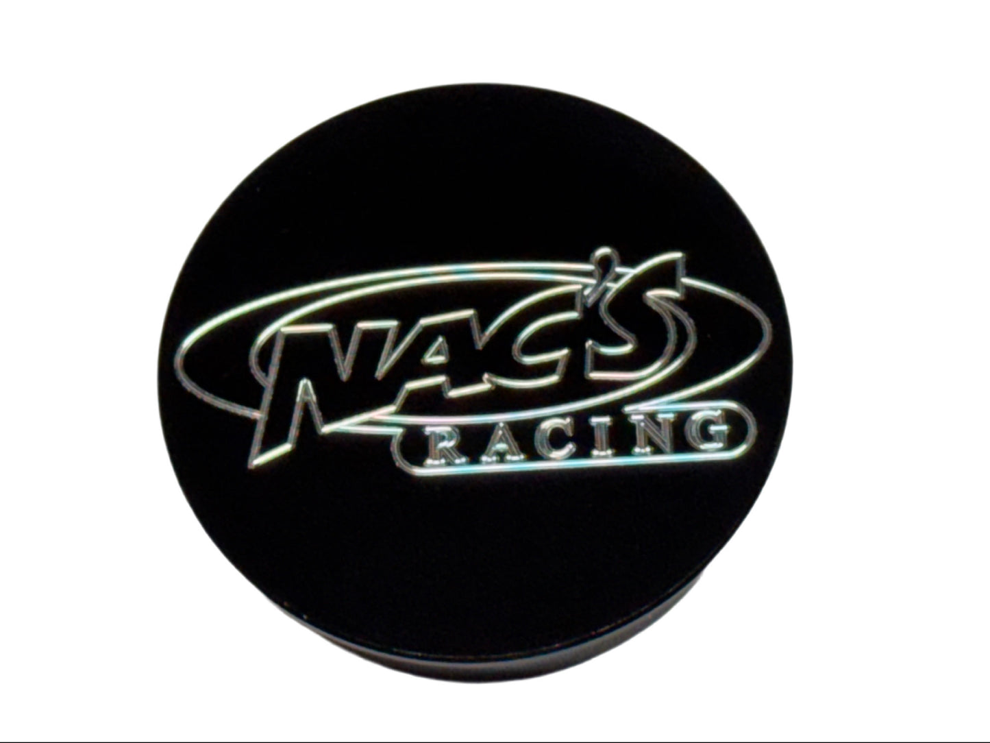 Nac's TRX 250R Airbox Plugs