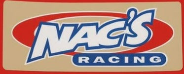 Nac's Large OG Decal