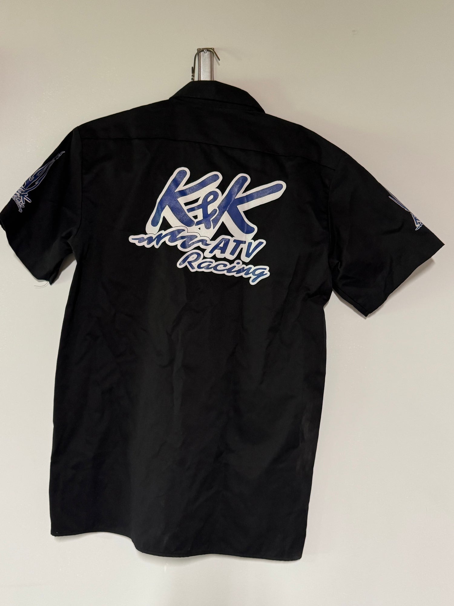K&K Apparel