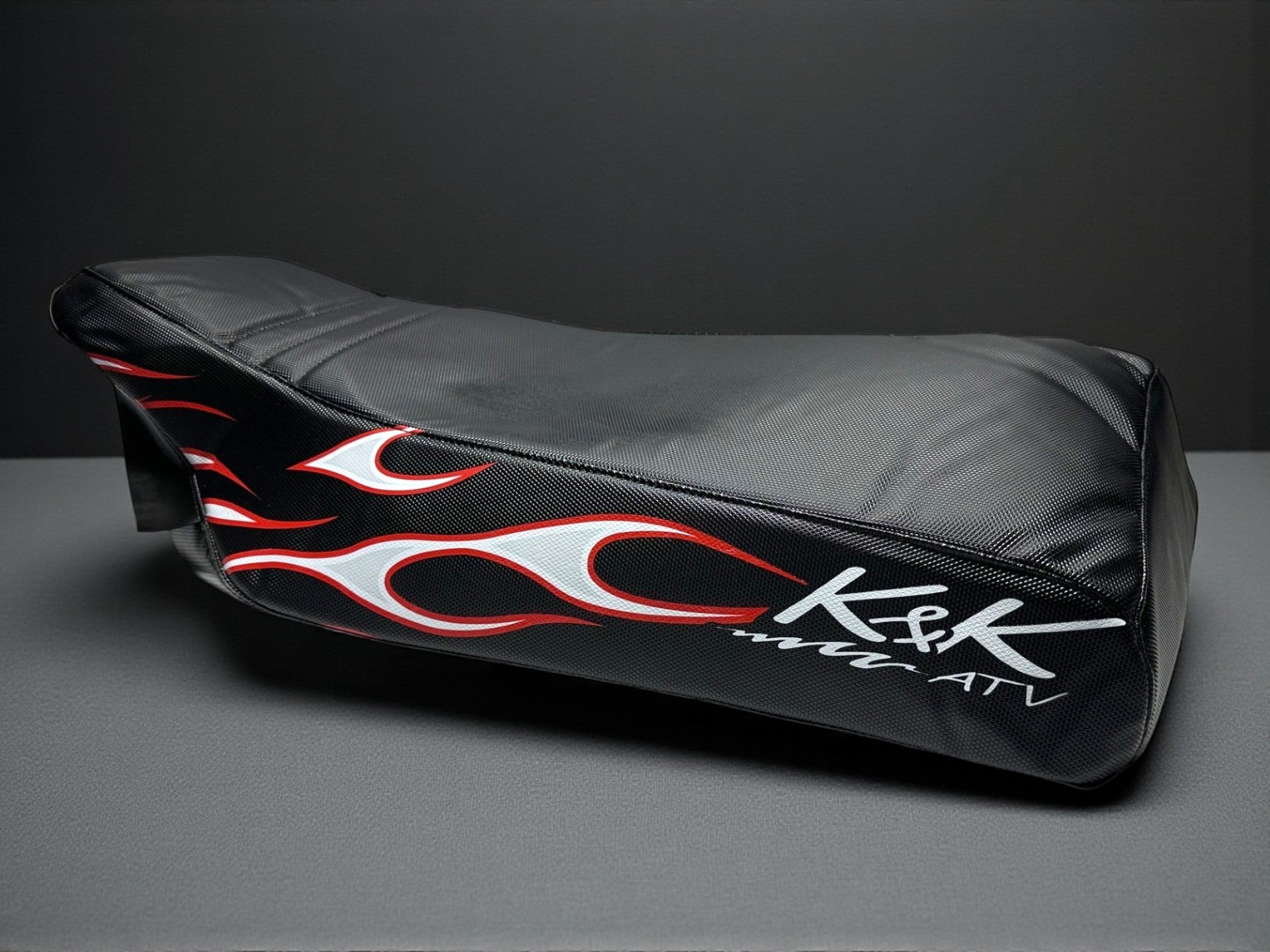 その他 K&K K&K ATV