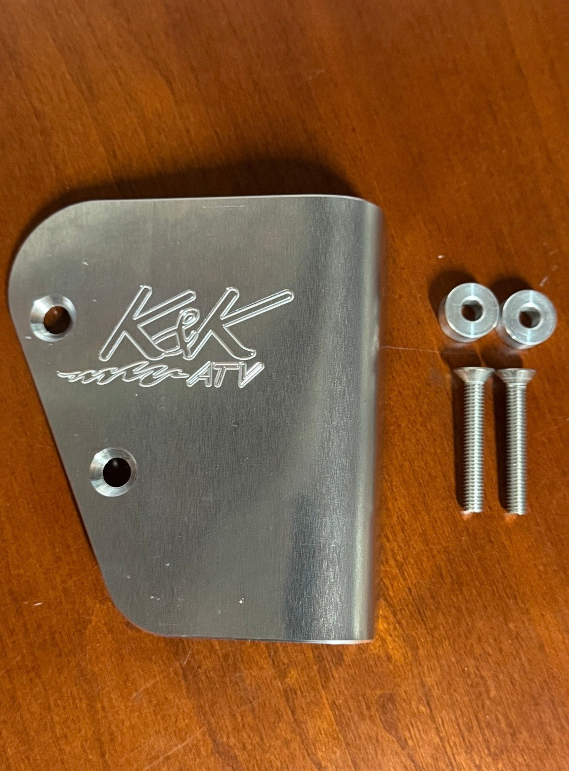K&K ATV