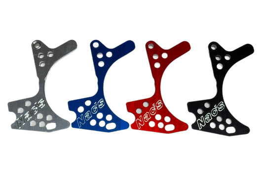 Nac’s 85-89 Honda 250R Case Saver