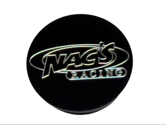 Nac's TRX 250R Airbox Plugs