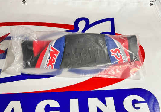 Nac's TRX90 Seat Cover