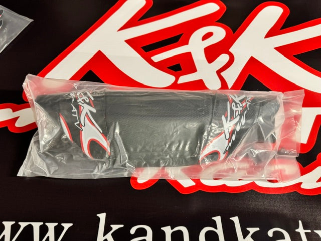 K&K ATV