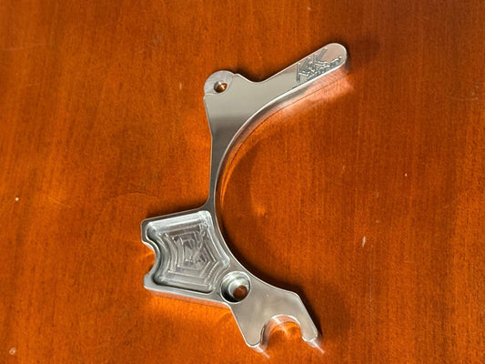 K&K Billet 250R Case Saver