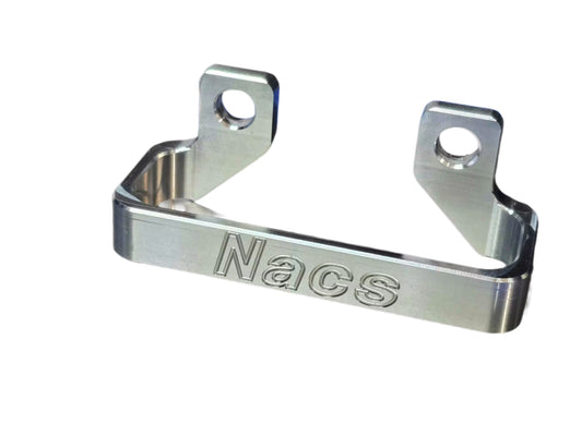 Nac's Cable Guides
