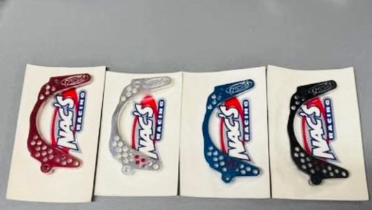 Nac's 400EX Case Saver