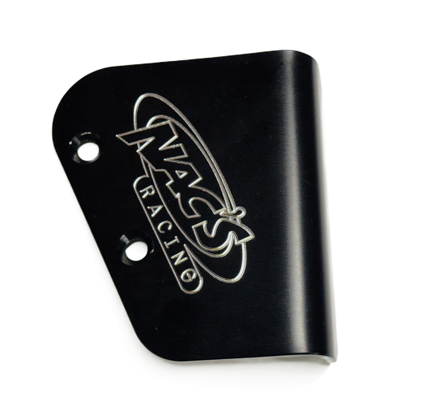 Nac's 250R Rear Master Cylinder Guards