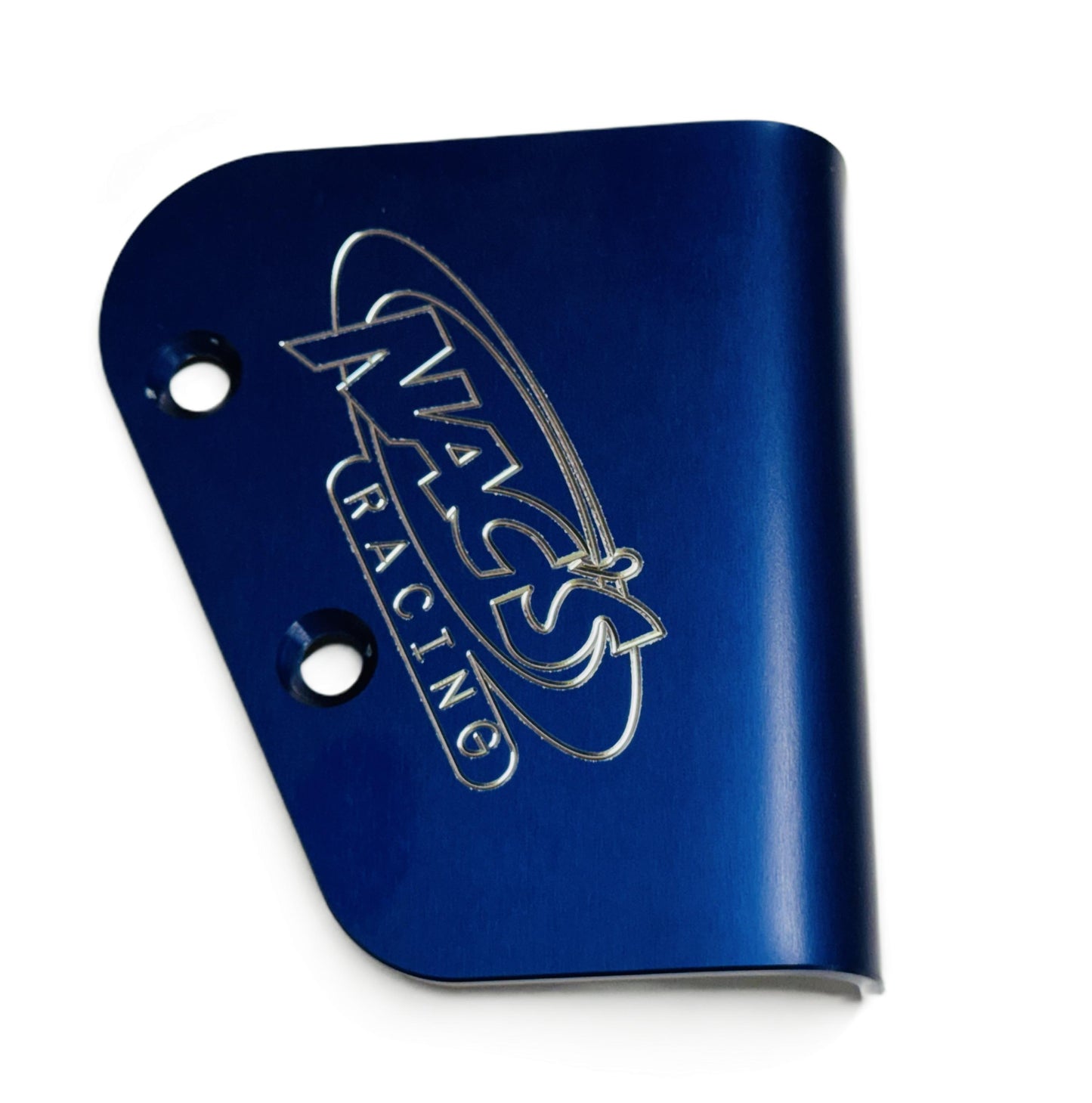 Nac's 250R Rear Master Cylinder Guards
